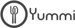 Yummi Logo